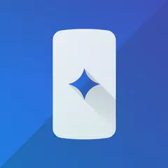 Moto Display Icon