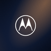 Motorola Live Icon