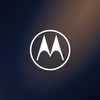 Motorola Live APK