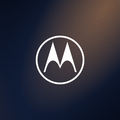 Motorola Live