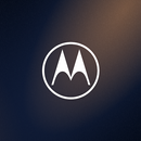 Motorola Live APK