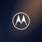 Motorola Live 아이콘