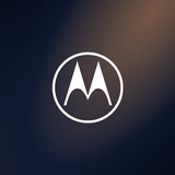 Motorola Live icône