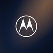 Motorola Live