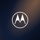 Motorola Live 圖標