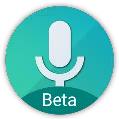 Moto Voice BETA