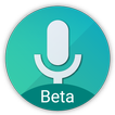 Moto Voice BETA