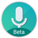 Moto Voice BETA APK