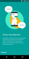 Moto Voice BETA capture d'écran 1