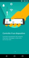 3 Schermata Moto Voice BETA