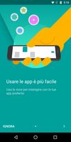 2 Schermata Moto Voice BETA
