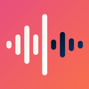 Recorder APK