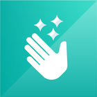 Moto Actions biểu tượng