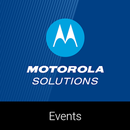 Motorola Solutions Events APK