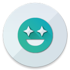 Moto Face Filters آئیکن