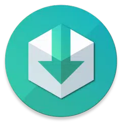 App Box APK download