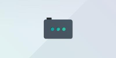 Contenu de l'appareil photo Mo capture d'écran 1