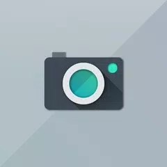 Moto Camera 2 APK download