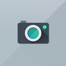 Moto Camera 2 APK