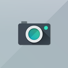 Icona Fotocamera Moto 2