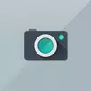Moto Camera 2 APK