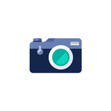 Appareil photo Moto 3 APK