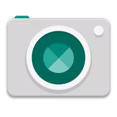 Motorola Camera APK 下載