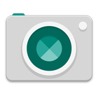 Motorola Camera أيقونة