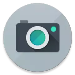 Moto Kamera APK Herunterladen