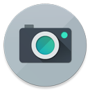 Moto Camera APK