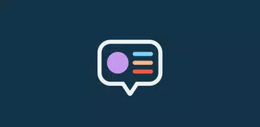 Motorola Notifications