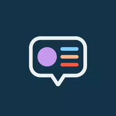 Motorola通知 アプリダウンロード