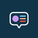 Motorola Notifications APK
