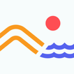 Cherokee: MountainsToSea Trail 아이콘