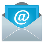 Moto E-Mail Zeichen