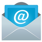 آیکون‌ Moto Email