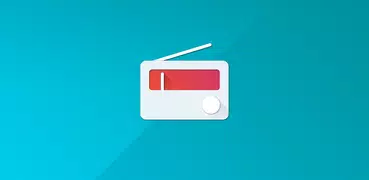 FM Radio