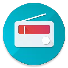 FM Radio APK 下載