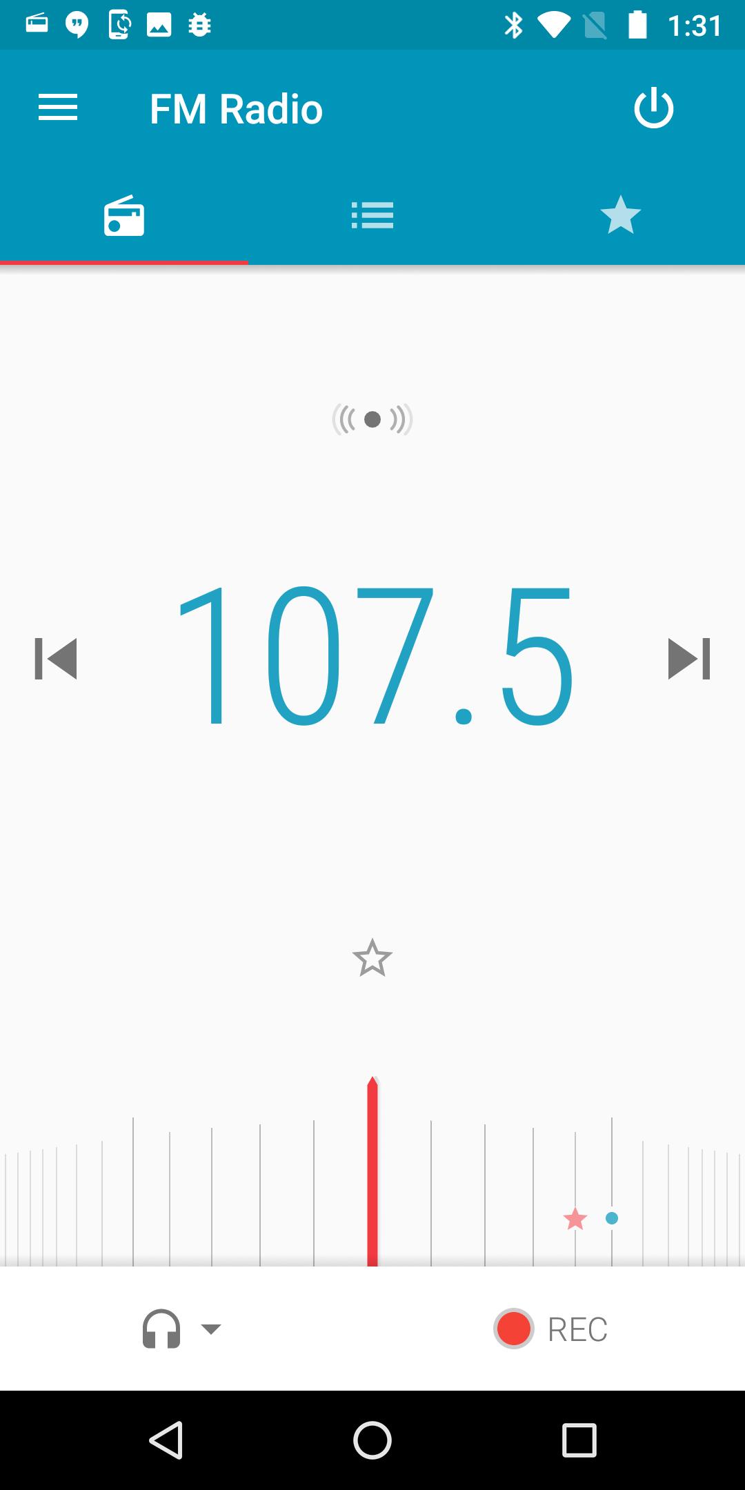 Фм радио на андроид без интернета. Радио fm. Radio fm приложение. Приложение радио ФМ. Радио Android APK.