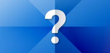 Guida del dispositivo