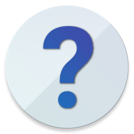 Guida del dispositivo