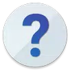 APK Device Help