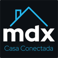 ”MDX Casa Conectada