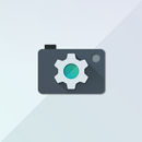 Optimiseur photo Moto 4 APK