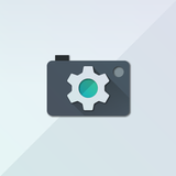 Moto Camera Tuner 4
