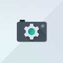Moto Camera Tuner 5 APK
