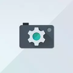 Moto Camera Tuner 2 APK download