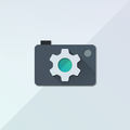 Moto Camera Tuner 2