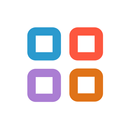 Experience Hub APK