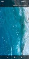 Moto Live Wallpaper Screenshot 1